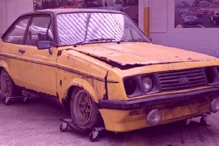 escort Niebert