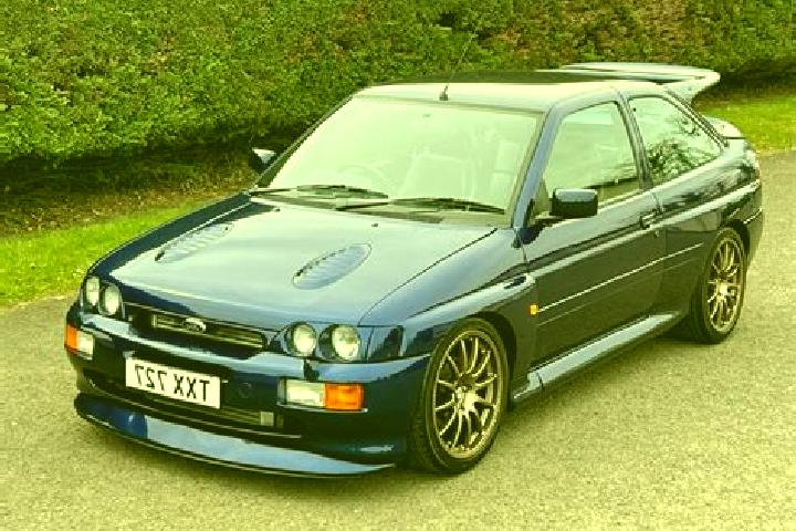 escort Niebuell