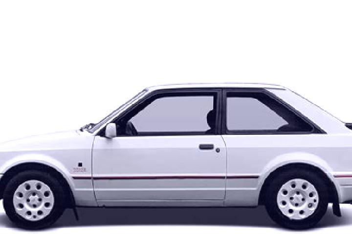 escort Niebylec