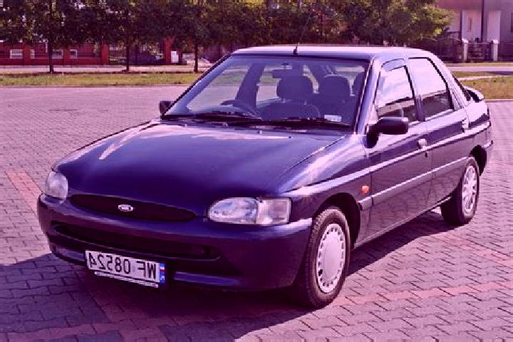 escort Niechobrz