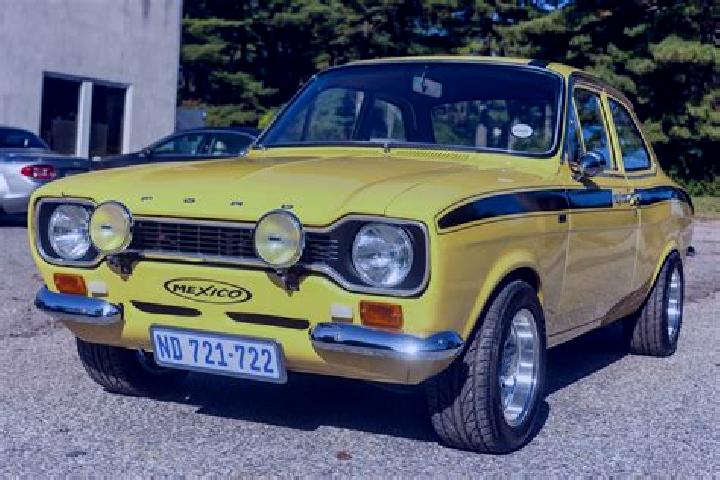 escort Nieciecza