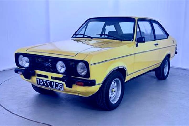 escort Niederau