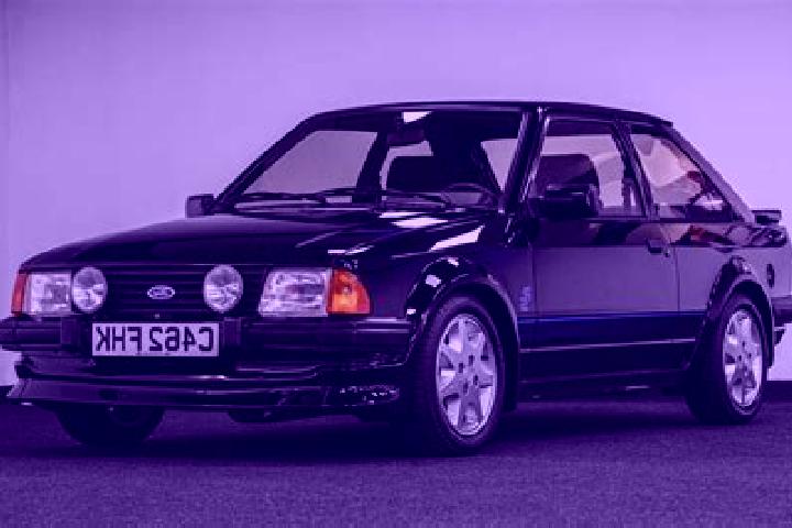 escort Niederaula