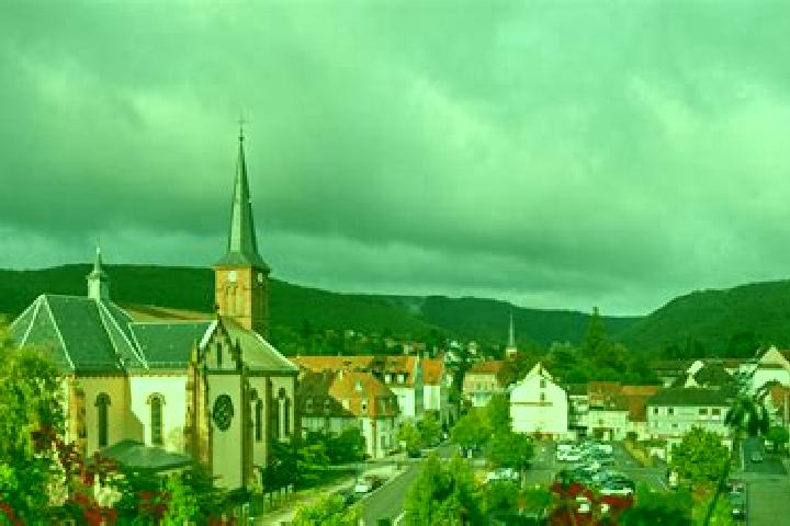 escort Niederbronn-les-Bains