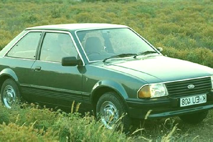 escort Niederfischbach