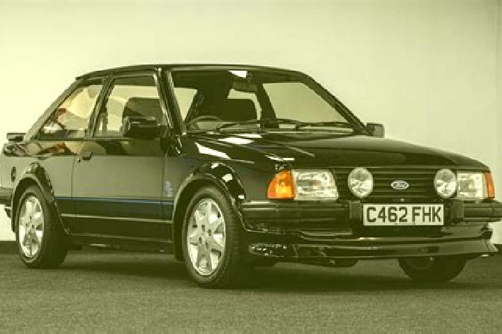 escort Niedergeckler