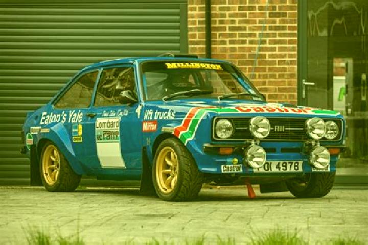escort Niedergesteln