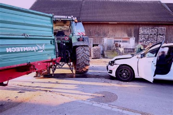 escort Niederglatt / Niederglatt (Dorfkern)