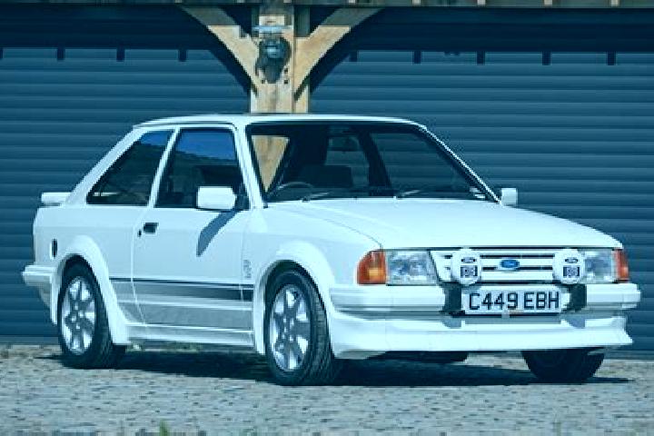 escort Niederglatt