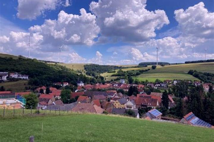 escort Niederhausen an der Appel