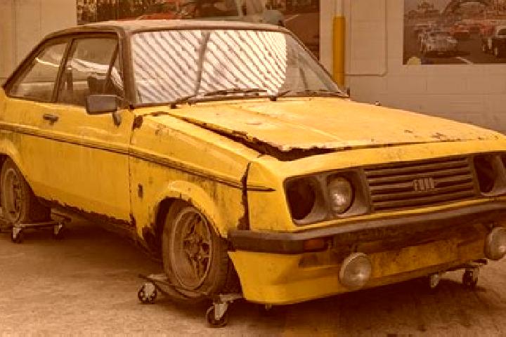 escort Niederhorbach