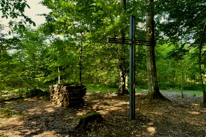 escort Niederhosenbach