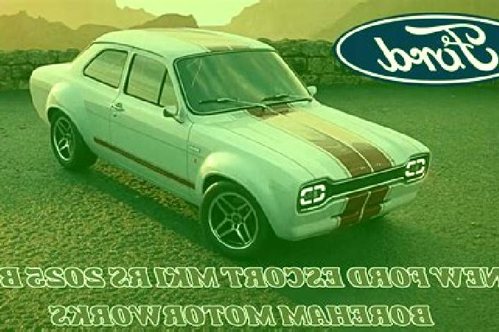 escort Niederirsen