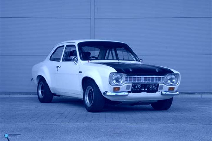 escort Niederkassel