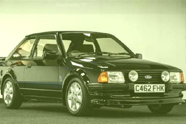 escort Niedermerz