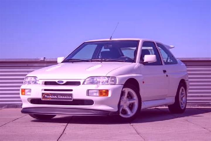 escort Niedermodern