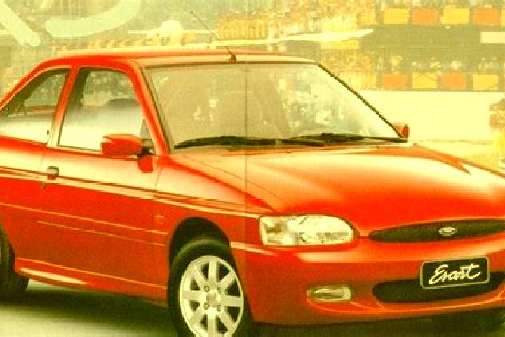 escort Niedermuhlern