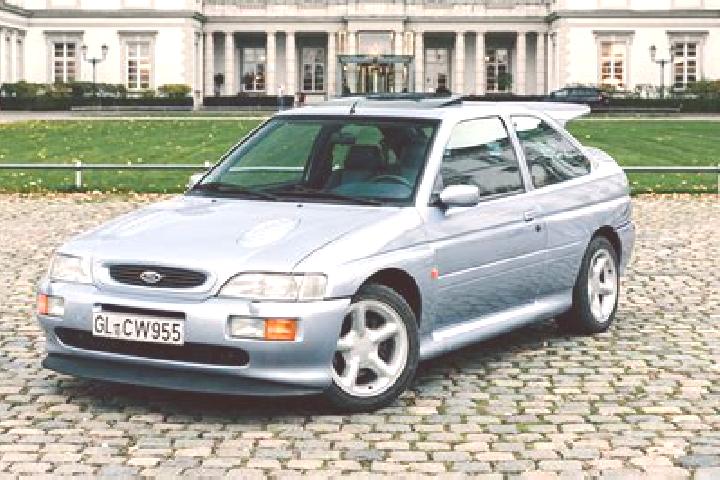escort Niederschoeckl