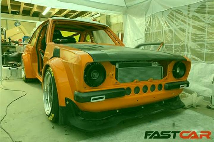 escort Niederstrass