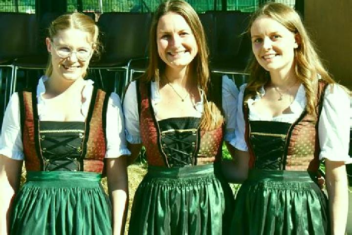 escort Niederthalheim