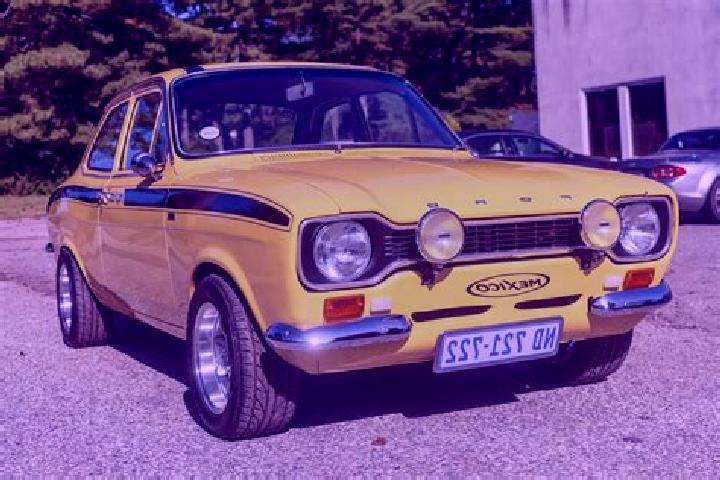 escort Niederurnen