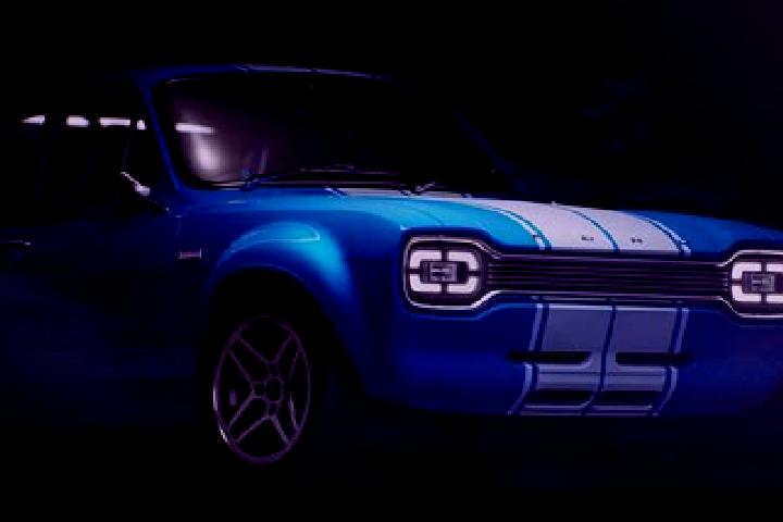 escort Niederwallmenach