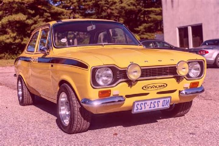 escort Niederwerrn