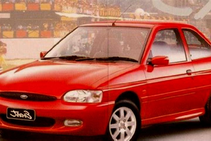 escort Niedomice