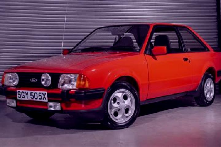 escort Niedzwiada