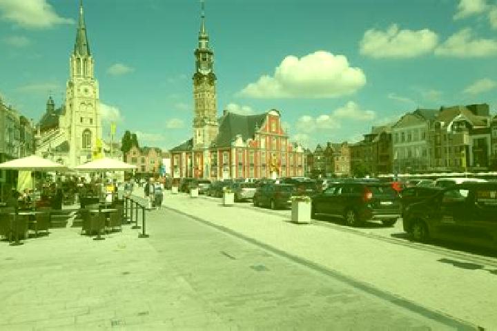 escort Niel-bij-Sint-Truiden