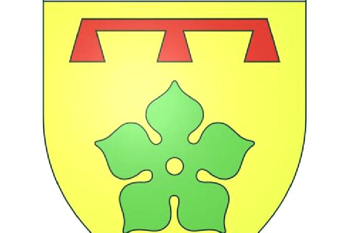 escort Nielles-les-Blequin