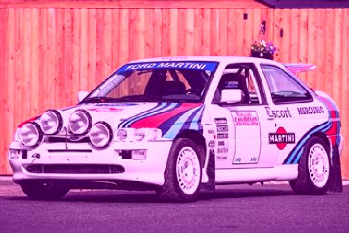escort Niemodlin