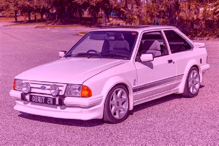 escort Niendorf