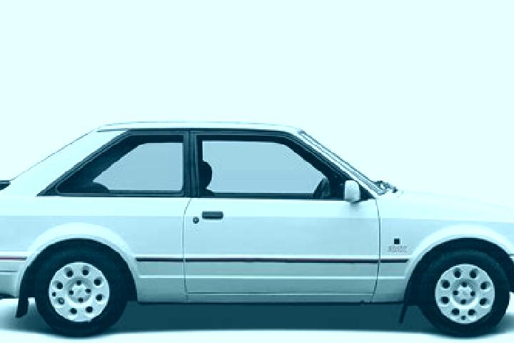 escort Niepars
