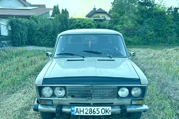 escort Nieporet