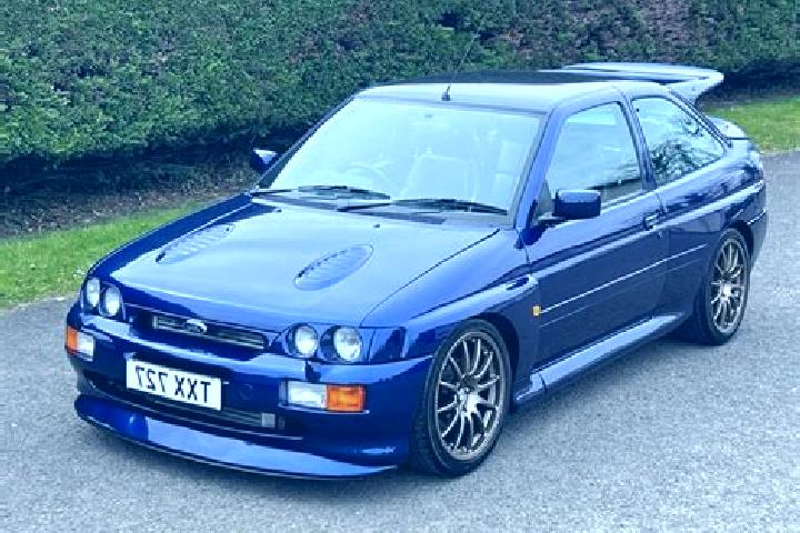 escort Nieppe