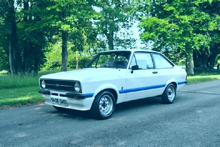 escort Nierong