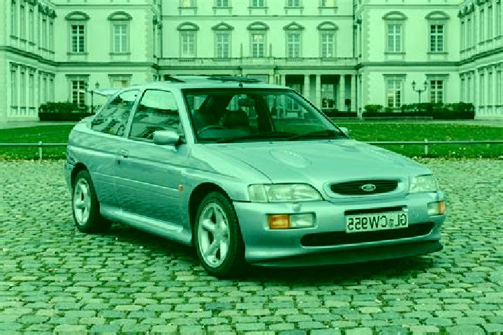 escort Niesgrau