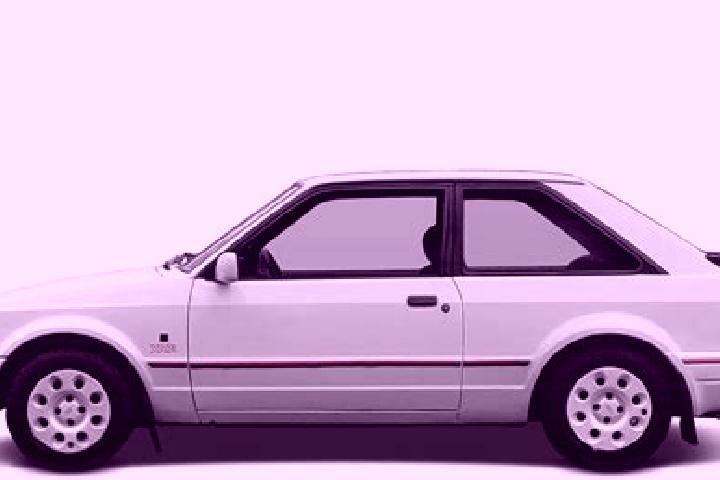 escort Nieul
