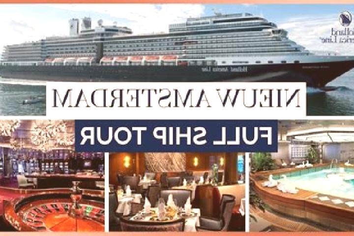 escort Nieuw Amsterdam