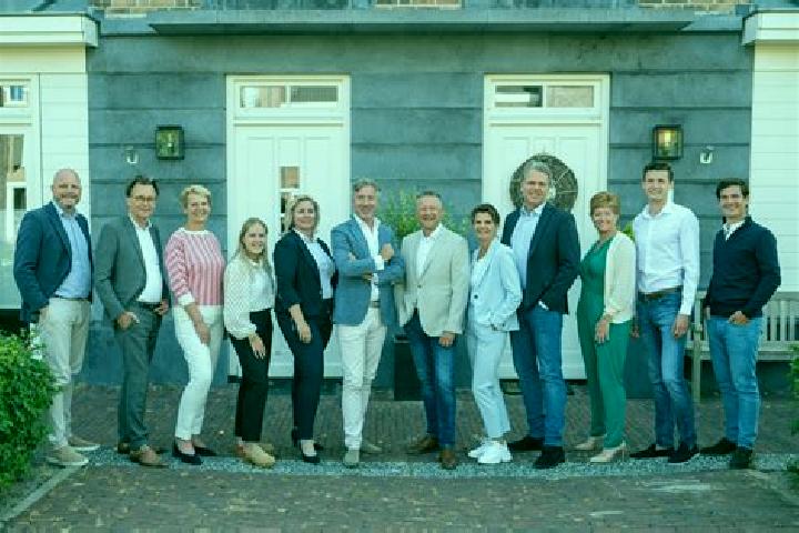 escort Nieuw-Dijk