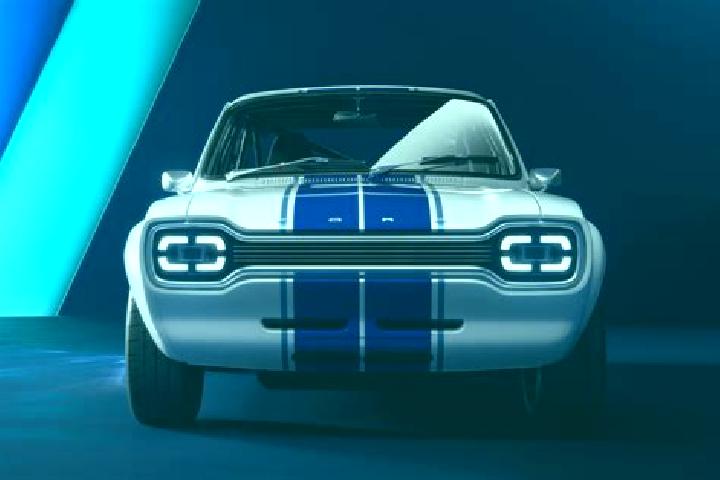 escort Nieuw-Namen