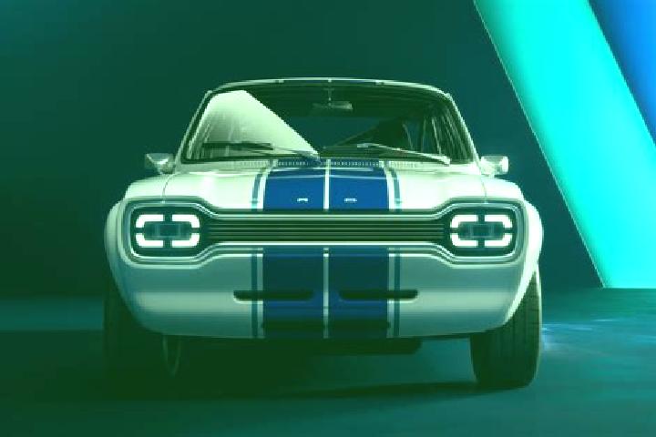 escort Nieuw-Roden