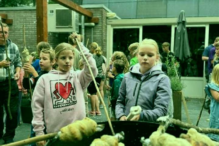 escort Nieuwe Pekela
