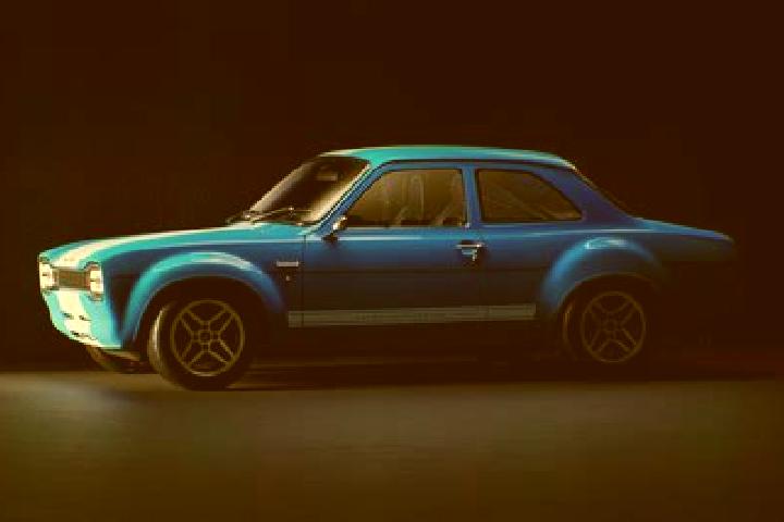 escort Nieuwoord