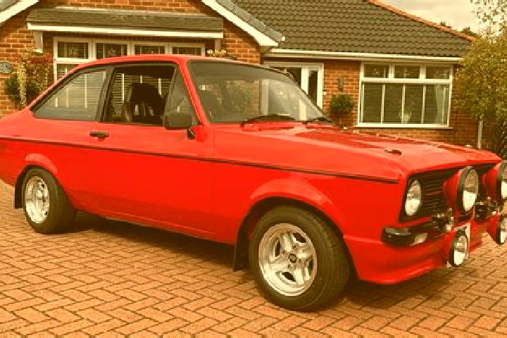 escort Nieuwrode