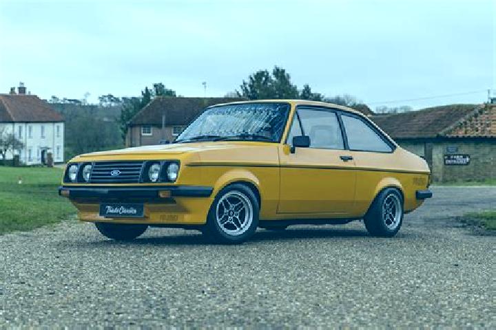 escort Nieuwveen