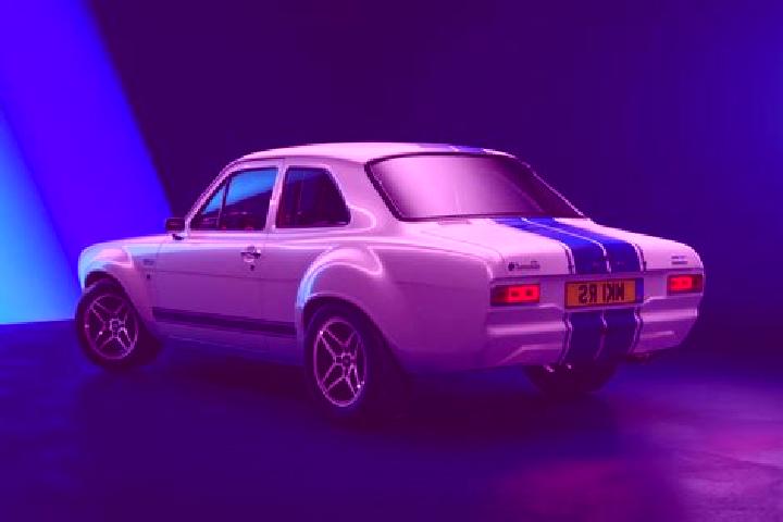 escort Niffer