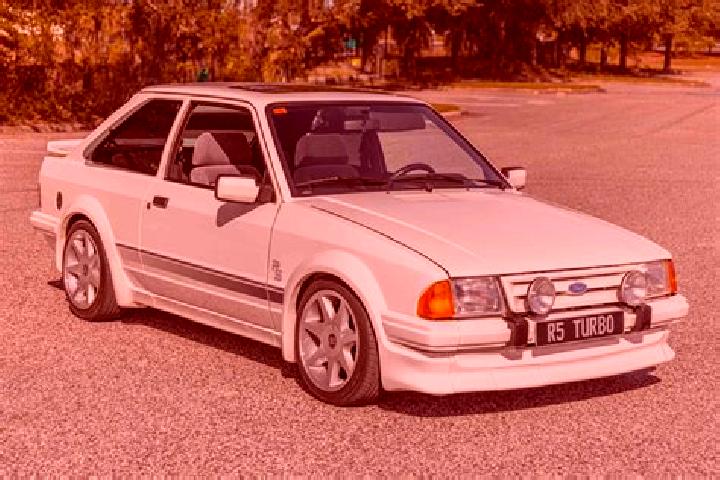 escort Nifu