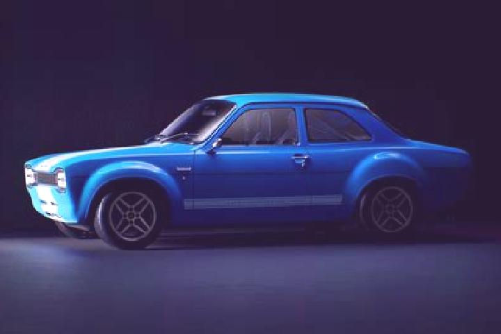 escort Nifunaibesi